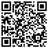 QR Code for bitcoin:bitcoin:39m9Vm7LAU9fFb35DWaX1QF2CnvMRkCnnA