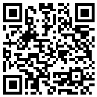 QR Code for bitcoin:bitcoin:39mATPwgBwk8SpCeX3Ni1c9rcQCRvcdSDP