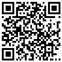 QR Code for bitcoin:bitcoin:39mAzCbAhq4U4GLuk9uuANPofEbt2oiCkS