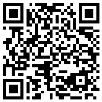 QR Code for bitcoin:bitcoin:39mBra6MhQBwm7dev2TbhfXWSmHPnafMnv