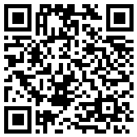 QR Code for bitcoin:bitcoin:39mDFZbVrJU7uqfYg6hn3cAwixxwEmKsFc
