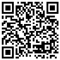QR Code for bitcoin:bitcoin:39mDSxpAMCVnZKVfNNMBozFDbKhZvGvdRu