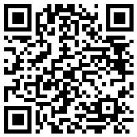 QR Code for bitcoin:bitcoin:39mLK8m8rxSD3tRH4mQc5NspDVv6ZY3i23