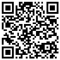 QR Code for bitcoin:bitcoin:39mMS2v4w1siGR7YEnJSqi4uvma4rkPwgh