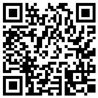 QR Code for bitcoin:bitcoin:39mNj9aoYcyne69s4AaE2oLEtwU9BGCcbB