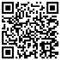 QR Code for bitcoin:bitcoin:39mS67GHiLbZZYR4RhewiEhBVc65hUjskc
