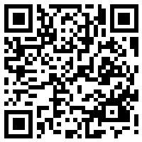 QR Code for bitcoin:bitcoin:39mTuDXrPJEKFSbwKu6AFZw7iicvAadS9d