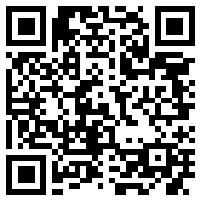 QR Code for bitcoin:bitcoin:39mUVvaX1FSf2vGqquA1ttmKdwXZm1JCNH