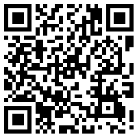 QR Code for bitcoin:bitcoin:39mX346KPt1phqBjpqKdv2pci78TfpgVxq