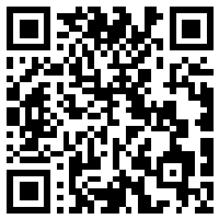 QR Code for bitcoin:bitcoin:39maNHtBcc8cvNejmQf8KVSp2s93FkpPka