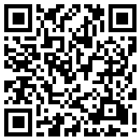 QR Code for bitcoin:bitcoin:39mjsHmk35Gqw5RwFjMnzE8H2tLSvcsUht