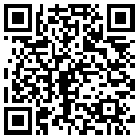 QR Code for bitcoin:bitcoin:39mmWbv2nUTVRh8NDfio7kQZJfCJFu29mD