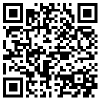 QR Code for bitcoin:bitcoin:39mo274GaQCcDemqfPbusAEbM6sn1dE4MM
