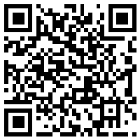 QR Code for bitcoin:bitcoin:39mrCVqX5uGRtpFyocCqVNKgrFGDqHT74w