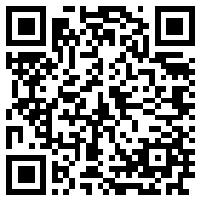 QR Code for bitcoin:bitcoin:39mrskPXRfGwchgrwiTPFtAV7sTXi8ByN9