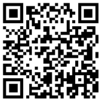 QR Code for bitcoin:bitcoin:39msKgtvc3cfoHLtfsVJ2HWxtHWuedPT74