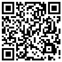 QR Code for bitcoin:bitcoin:39mukeAVtrVerS2spcb6TCNCsug1F3CtU7