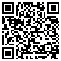 QR Code for bitcoin:bitcoin:39mwGVcJMvZexYovGSFeAt494UQQdVRyzv