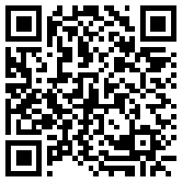 QR Code for bitcoin:bitcoin:39n29wox8deyKKPbBkm3awdaZPcK9mEm6a