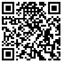 QR Code for bitcoin:bitcoin:39n5TEjxiVPZE4EAppM1VCT4dJAXMkZMba