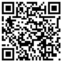 QR Code for bitcoin:bitcoin:39nByMSHveqAbi5PyKkviqey4M7j5Vbcsx
