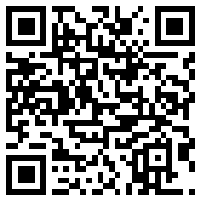 QR Code for bitcoin:bitcoin:39nNGU2HwULm2yfmfE5MV3kwMsXAeHfbPR