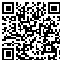 QR Code for bitcoin:bitcoin:39nQzSaHDBUWt1rpEh2i2keESy7PQkYdBj