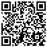 QR Code for bitcoin:bitcoin:39nT8MTrcaV88MTip7bqXG17EJpp7HznnN