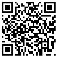 QR Code for bitcoin:bitcoin:39nTGH3nEBfACxymBFUFuVCGsoVpDjf1P8