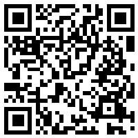 QR Code for bitcoin:bitcoin:39nUcSi3hSApDXVoRsDF3Pb5STP8sFsUPZ