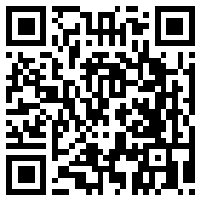 QR Code for bitcoin:bitcoin:39nWFTCDrcvJCxsigDdFWncs5xXTPHt8tv