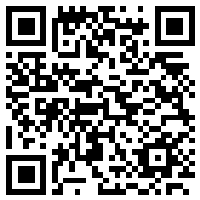QR Code for bitcoin:bitcoin:39nXZKcrW3ZBxcFgDCHrbHD46fdujW4Jj9