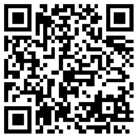 QR Code for bitcoin:bitcoin:39nbK4yjXEmErFwXG24V1THbNZP9dy7GJa