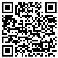QR Code for bitcoin:bitcoin:39ncCCiVo4jnxjqaGyKRew6VRNpuVWqVRv