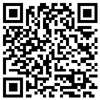 QR Code for bitcoin:bitcoin:39nenNGpKzpgF5D1hkvbEhAPcSGXe2Y61G