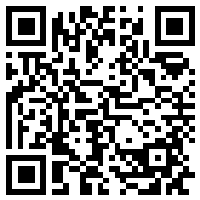 QR Code for bitcoin:bitcoin:39netKRxwwRjn9TG2ZGQCvAPodmAzvrfqh