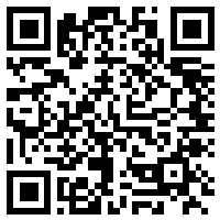 QR Code for bitcoin:bitcoin:39nkmU7YPuRtrXFCw4Ukb58dPDmbstsQ4M