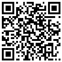 QR Code for bitcoin:bitcoin:39nsJrrjjouhhhH4e5UbCSjHE2Aa2xqJkF