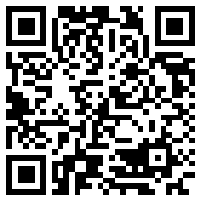 QR Code for bitcoin:bitcoin:39nt2PPyre7iwM2fkujhB4TPQYxpuMBevv