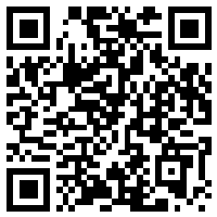 QR Code for bitcoin:bitcoin:39ntvsYuAnpNLbTPVx583D9Ru1NdEH5Y8T