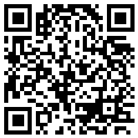 QR Code for bitcoin:bitcoin:39nuYaFWooAPcxu4GCGvm2eyUx9Deom5Ks