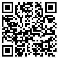 QR Code for bitcoin:bitcoin:39nxtFpzWDhNsNXiTZwnKUuKHCb856Cfgr