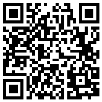 QR Code for bitcoin:bitcoin:39nxwcq9FcqtnnMBr7LWpdgTbdedTYAVrS