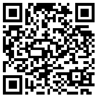 QR Code for bitcoin:bitcoin:39o1jCKVvTXTmQExgGFvESW5sengMTt2c7