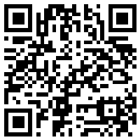 QR Code for bitcoin:bitcoin:39o4EYE3AYDfa5NxGD25mVRxF9k8RJBQT4