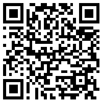 QR Code for bitcoin:bitcoin:39o7Yv53Mx6Go5EKVpMiNEnftS8NTocbgd