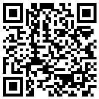 QR Code for bitcoin:bitcoin:39o7jTJVhyztKQRsPXWppDWqqFFA1495Kf