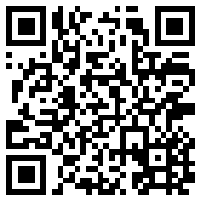 QR Code for bitcoin:bitcoin:39o7jTxWD1UqvrEP7fsmH1gALH8f17eo3M