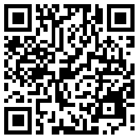 QR Code for bitcoin:bitcoin:39o8fj3sHgi4aHpXectYGuPqhJ5XCaTnAt