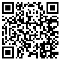 QR Code for bitcoin:bitcoin:39oBQEpVyEm35QRLwHsd4FMKFQpvr53ptH